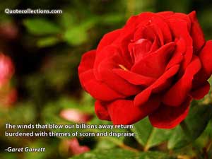 Garet Garrett Quotes 4